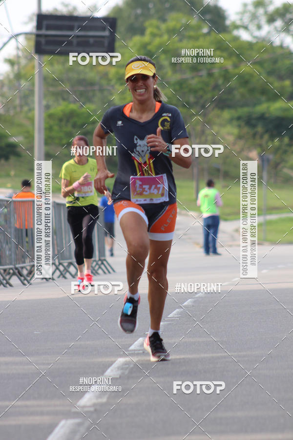 Buy your photos of the event5� Divas Run on Fotop