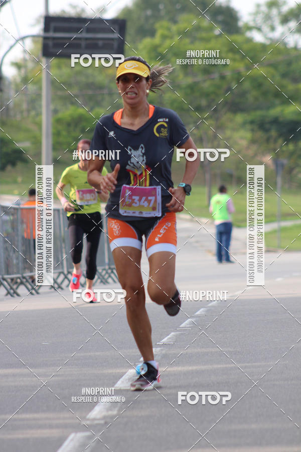 Buy your photos of the event5� Divas Run on Fotop