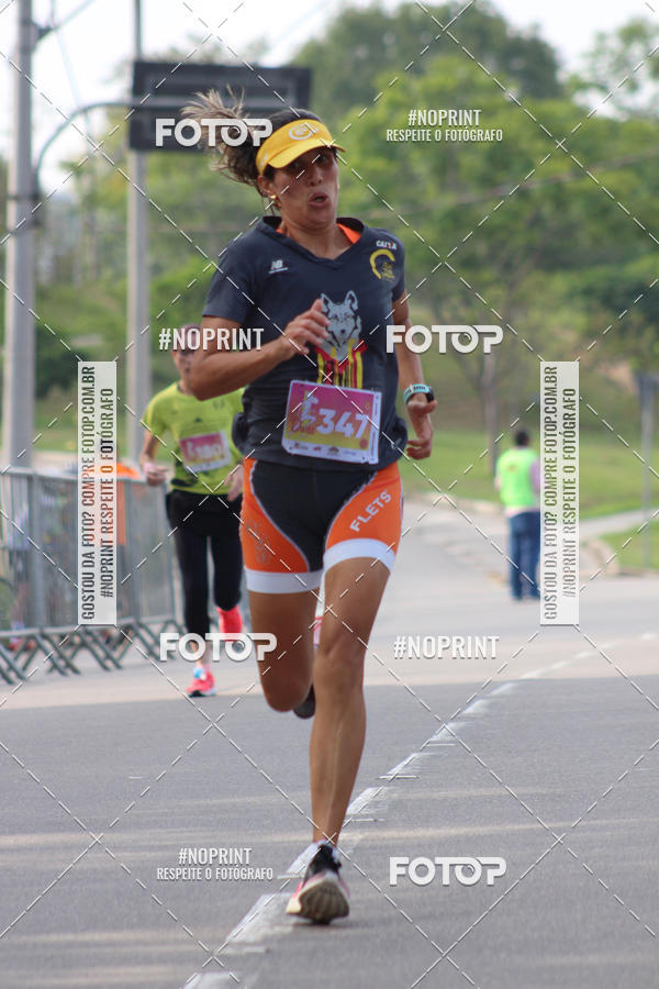 Buy your photos of the event5� Divas Run on Fotop