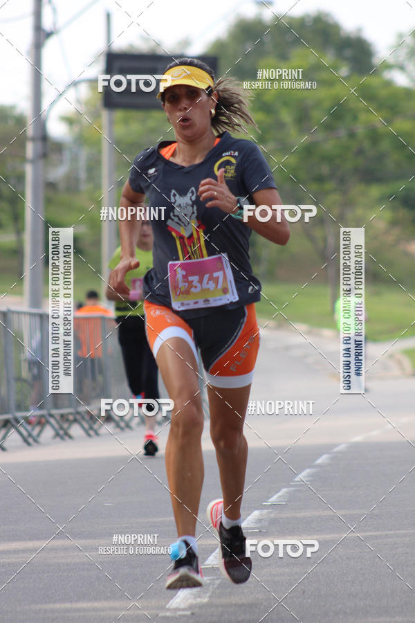 Buy your photos of the event5� Divas Run on Fotop