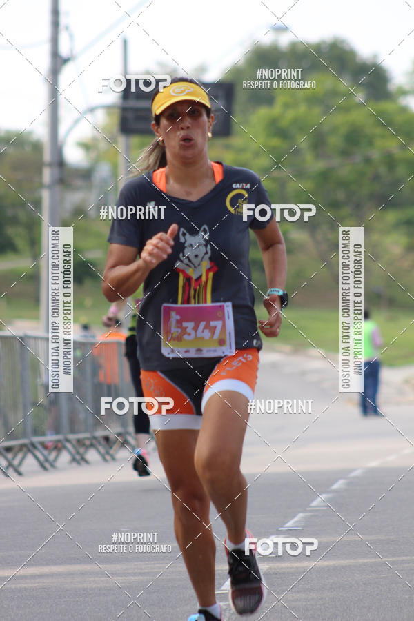 Buy your photos of the event5� Divas Run on Fotop