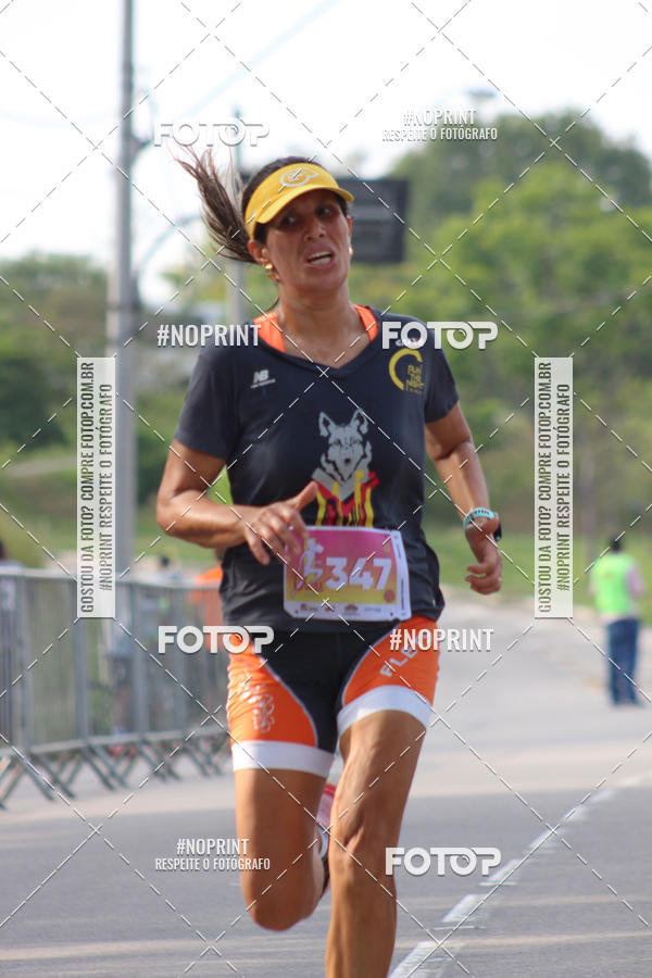 Buy your photos of the event5� Divas Run on Fotop