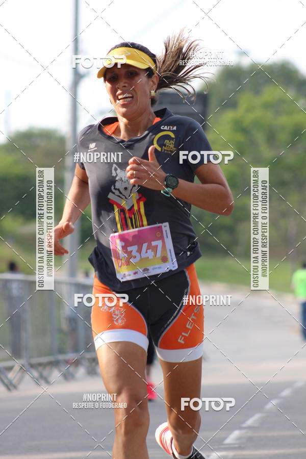 Buy your photos of the event5� Divas Run on Fotop