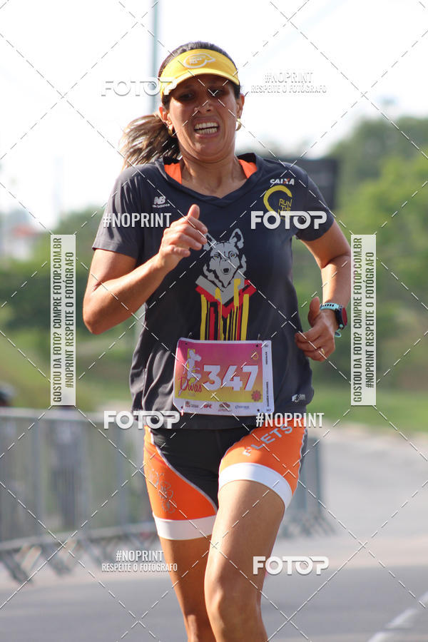 Buy your photos of the event5� Divas Run on Fotop