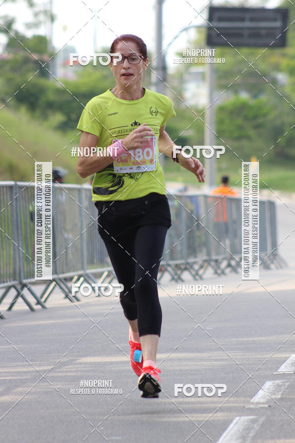 Buy your photos of the event5� Divas Run on Fotop