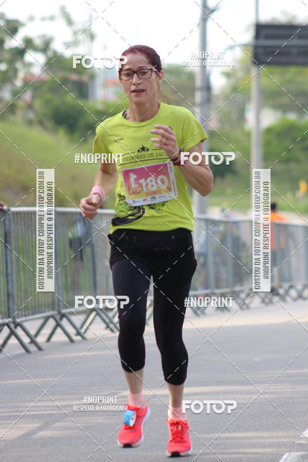 Buy your photos of the event5� Divas Run on Fotop