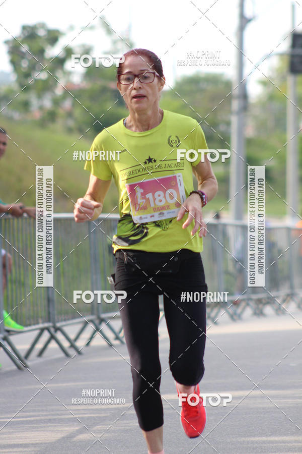 Buy your photos of the event5� Divas Run on Fotop