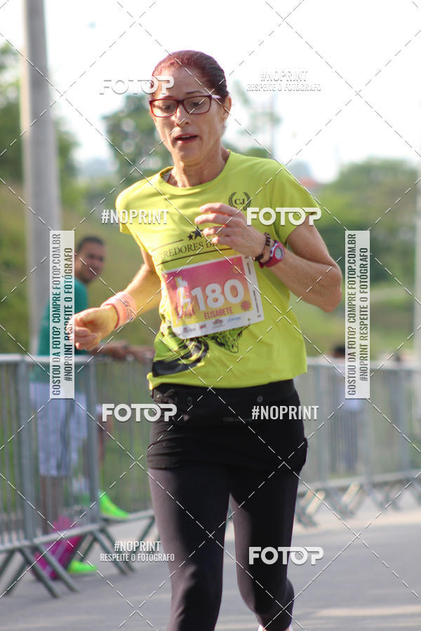 Buy your photos of the event5� Divas Run on Fotop