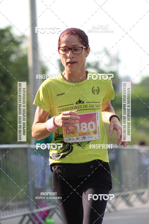 Buy your photos of the event5� Divas Run on Fotop