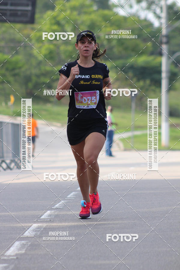 Buy your photos of the event5� Divas Run on Fotop