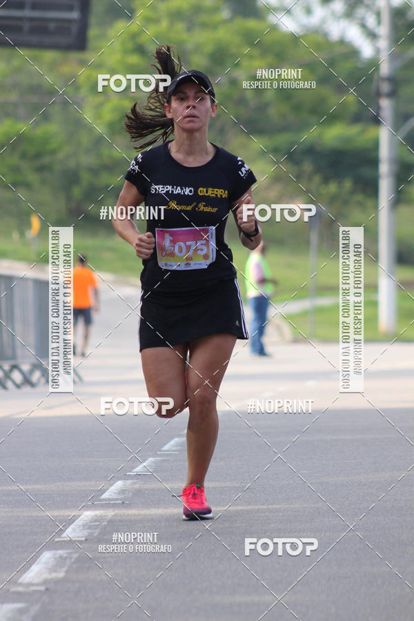 Buy your photos of the event5� Divas Run on Fotop