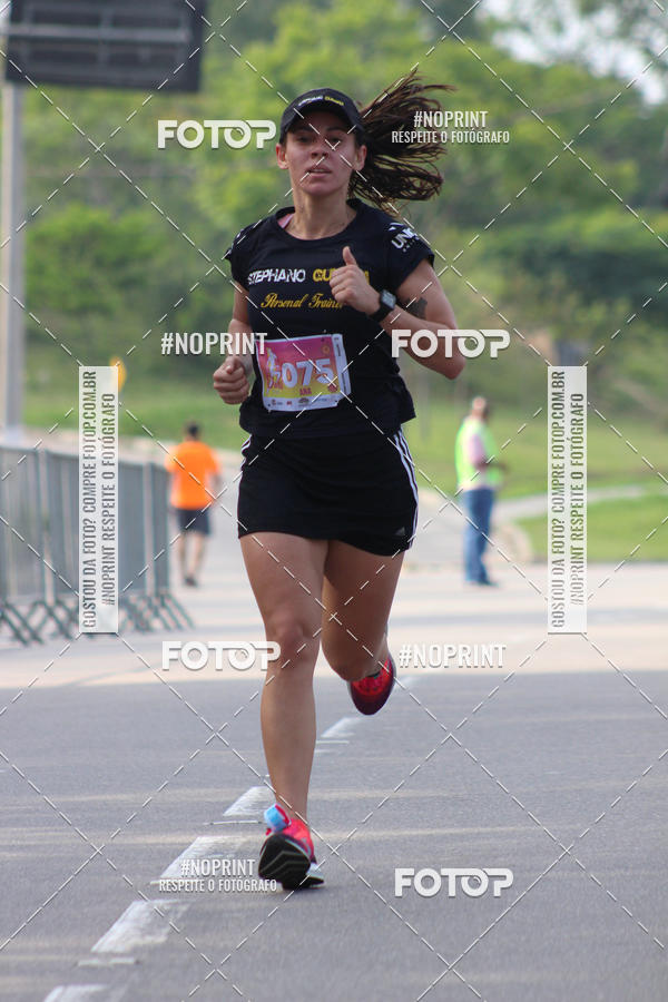 Buy your photos of the event5� Divas Run on Fotop