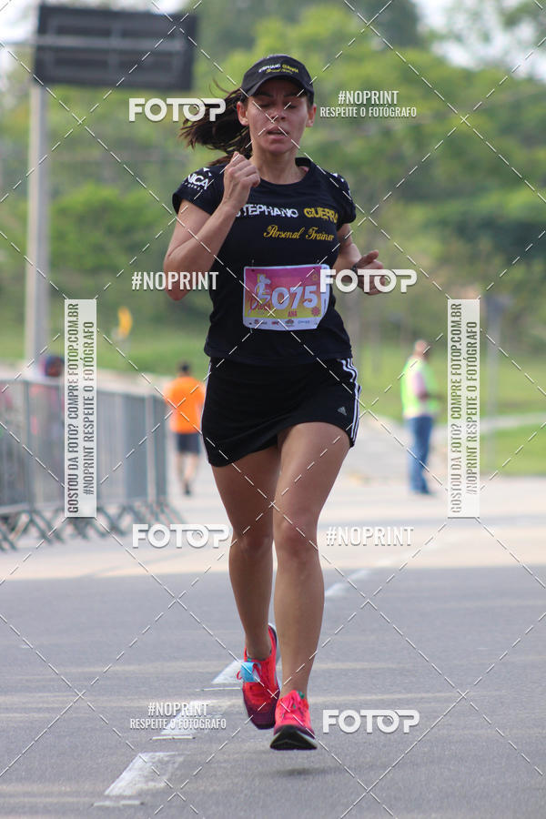 Buy your photos of the event5� Divas Run on Fotop