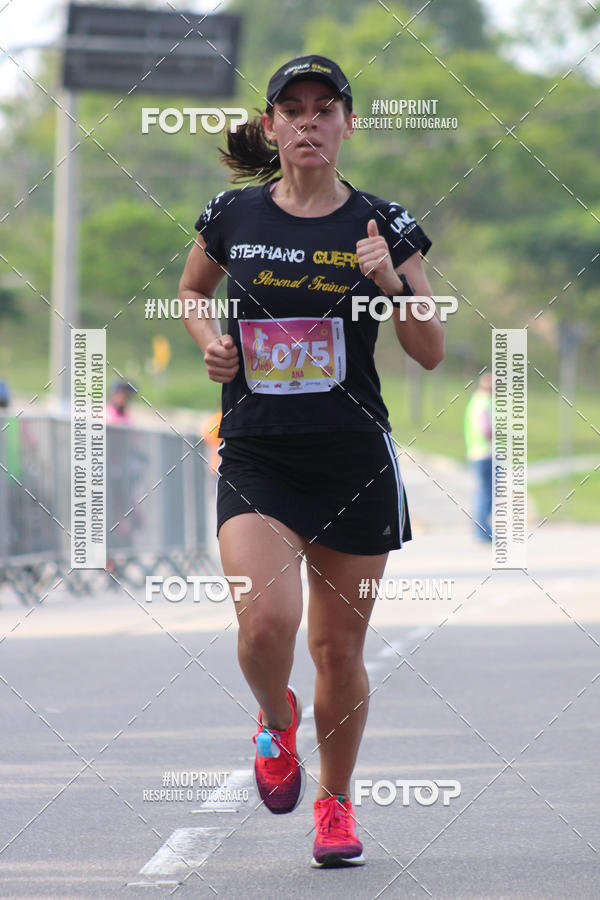 Buy your photos of the event5� Divas Run on Fotop