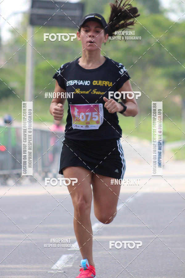 Buy your photos of the event5� Divas Run on Fotop