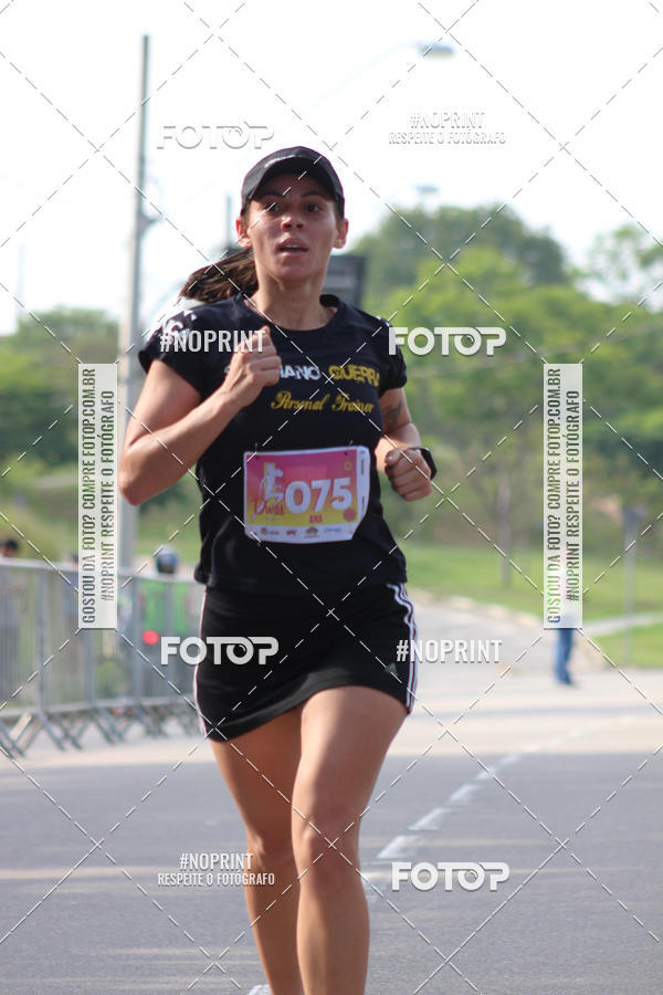 Buy your photos of the event5� Divas Run on Fotop