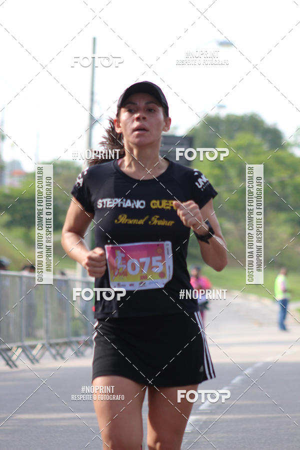 Buy your photos of the event5� Divas Run on Fotop