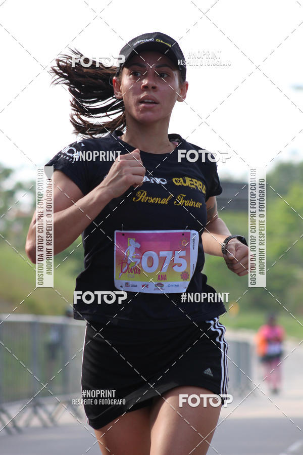 Buy your photos of the event5� Divas Run on Fotop