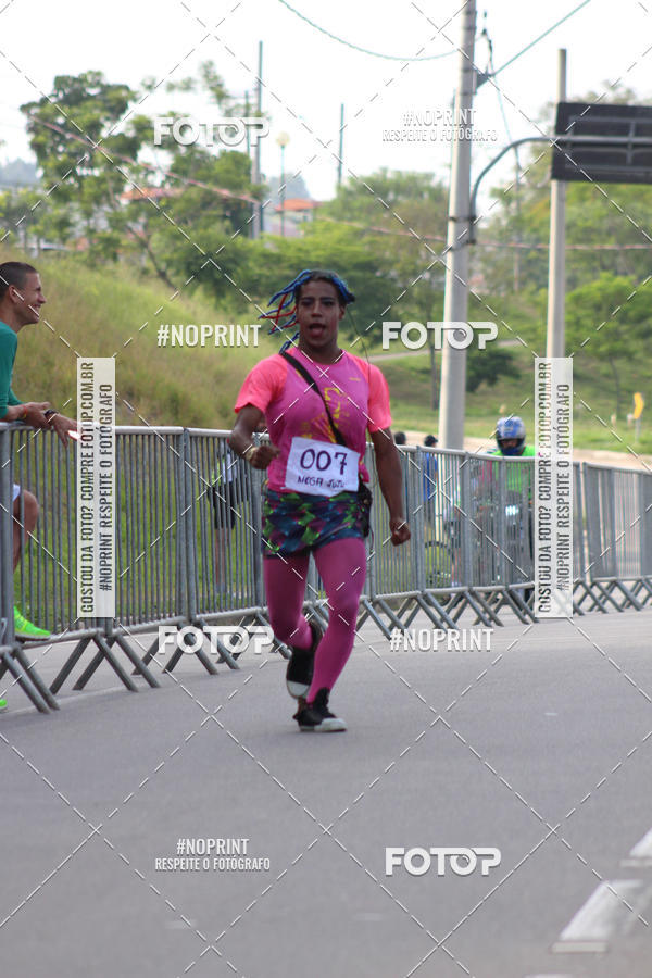 Buy your photos of the event5� Divas Run on Fotop