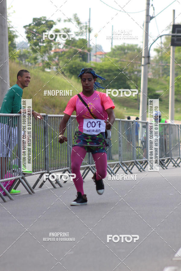 Buy your photos of the event5� Divas Run on Fotop