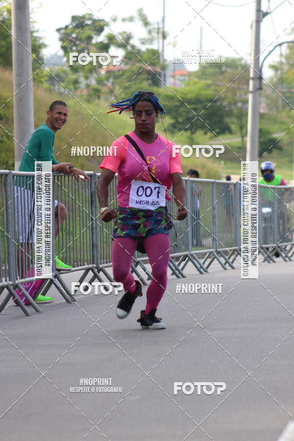 Buy your photos of the event5� Divas Run on Fotop