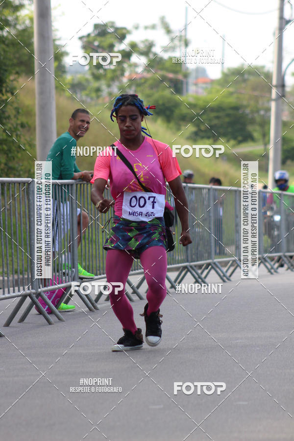 Buy your photos of the event5� Divas Run on Fotop