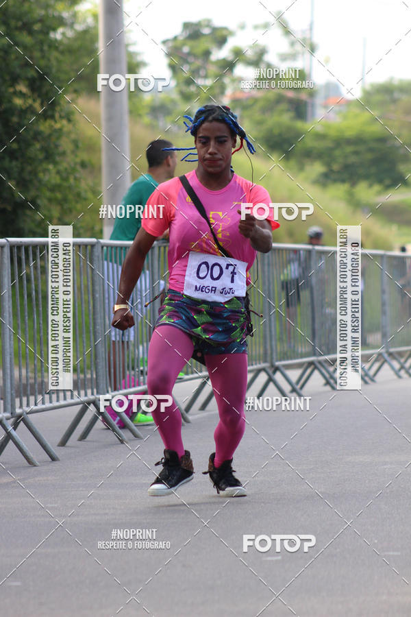 Buy your photos of the event5� Divas Run on Fotop