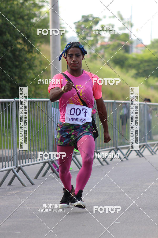 Buy your photos of the event5� Divas Run on Fotop
