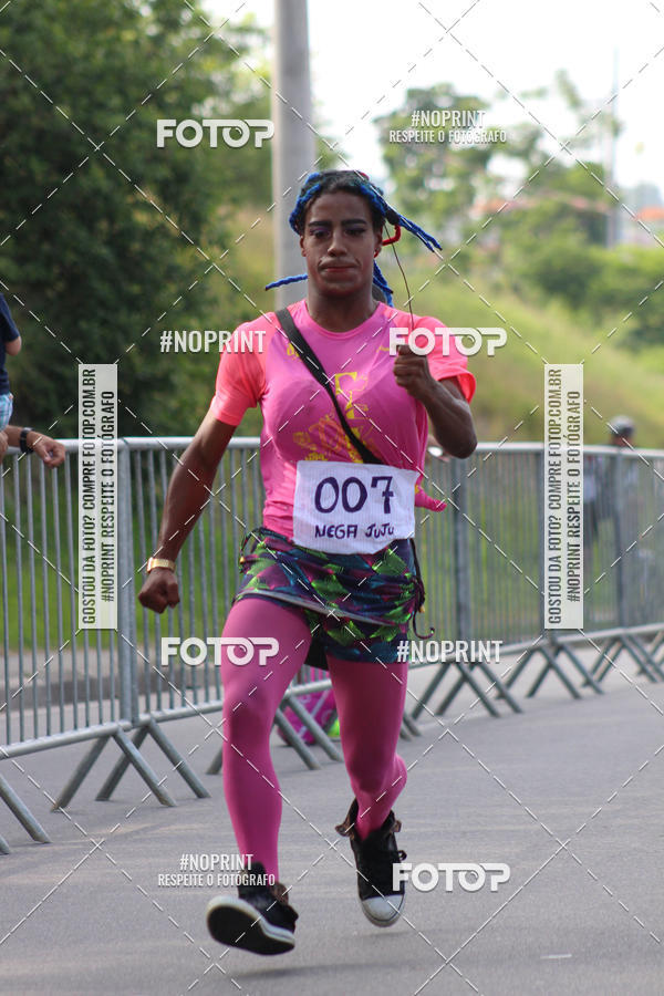 Buy your photos of the event5� Divas Run on Fotop