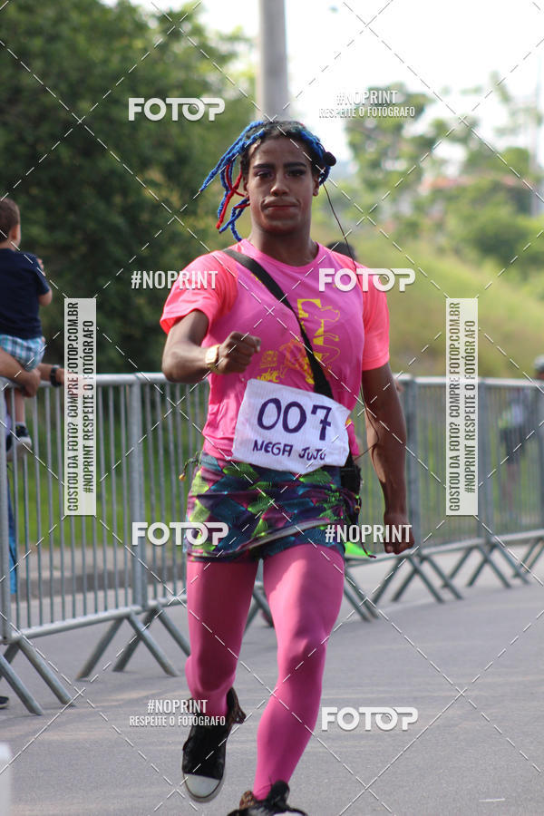 Buy your photos of the event5� Divas Run on Fotop