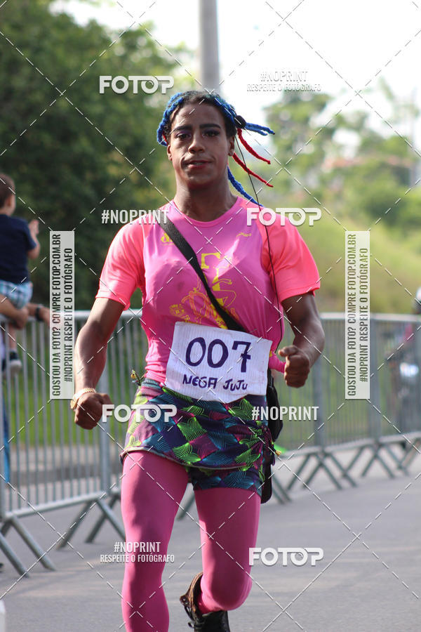 Buy your photos of the event5� Divas Run on Fotop