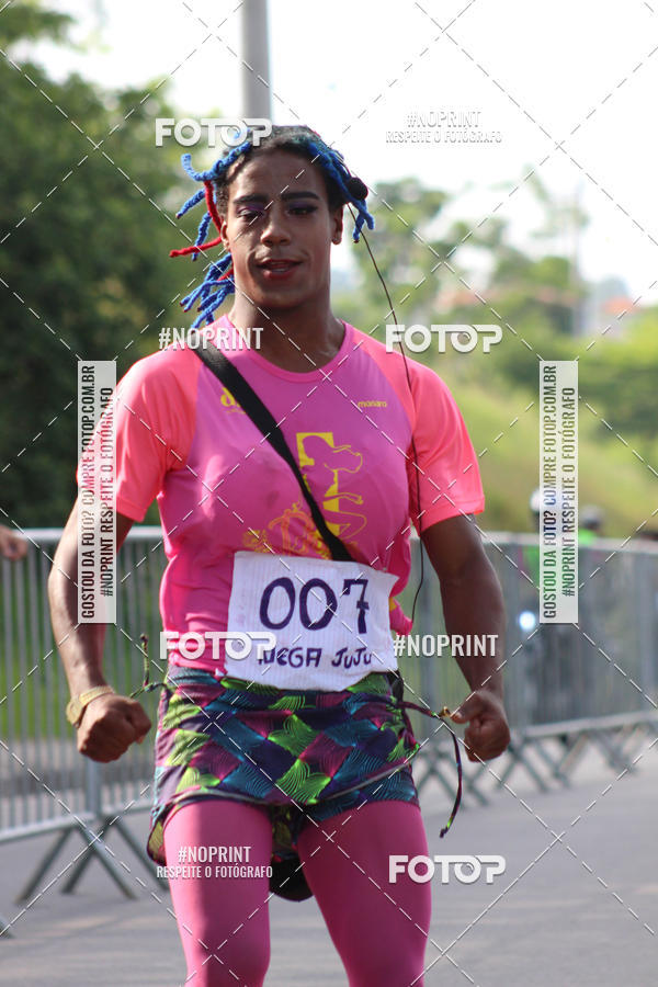 Buy your photos of the event5� Divas Run on Fotop