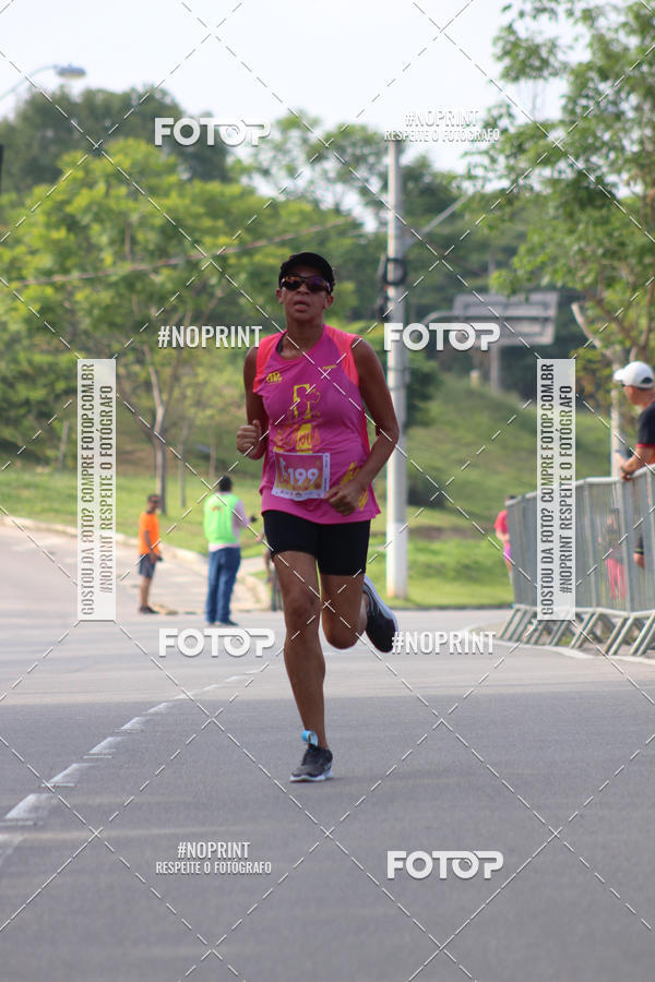 Buy your photos of the event5� Divas Run on Fotop