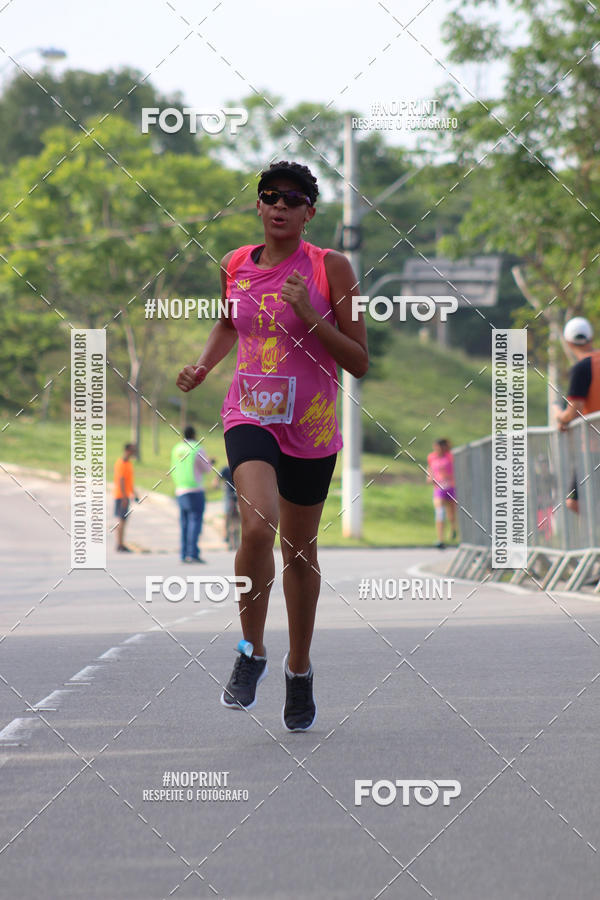 Buy your photos of the event5� Divas Run on Fotop
