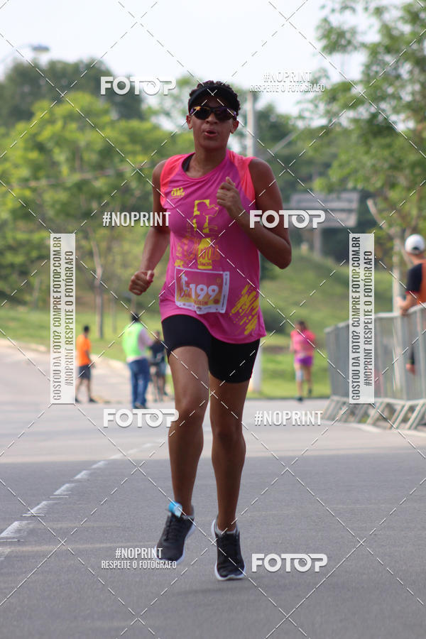 Buy your photos of the event5� Divas Run on Fotop
