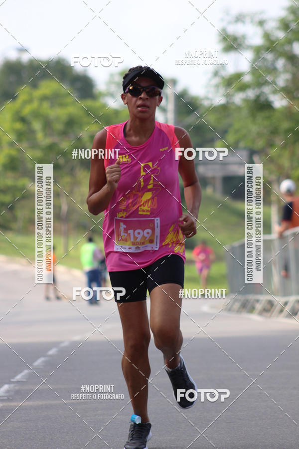 Buy your photos of the event5� Divas Run on Fotop