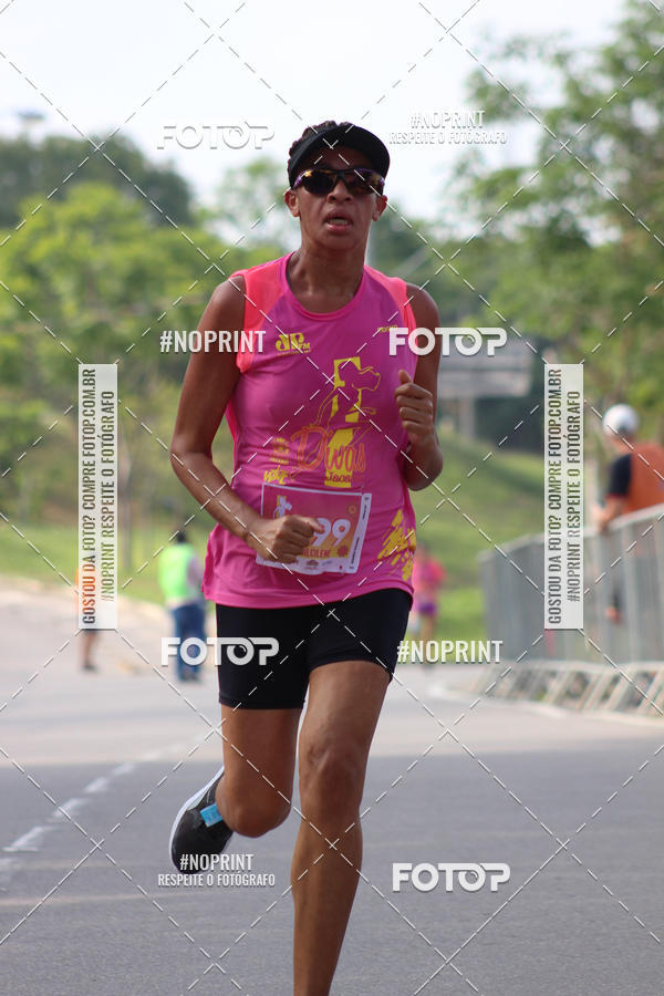 Buy your photos of the event5� Divas Run on Fotop