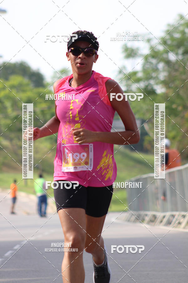 Buy your photos of the event5� Divas Run on Fotop