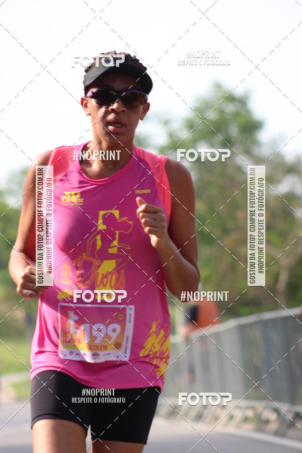 Buy your photos of the event5� Divas Run on Fotop