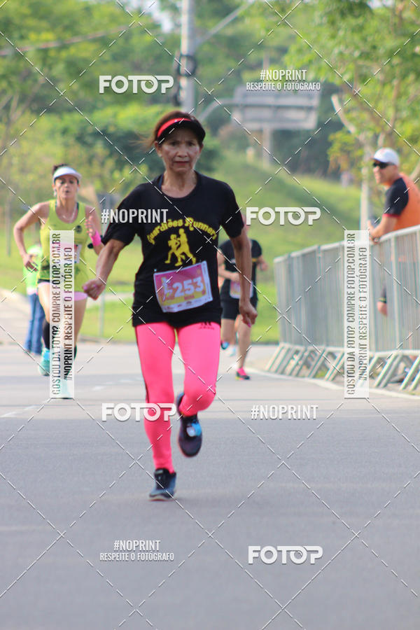 Buy your photos of the event5� Divas Run on Fotop