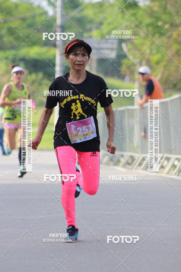 Buy your photos of the event5� Divas Run on Fotop
