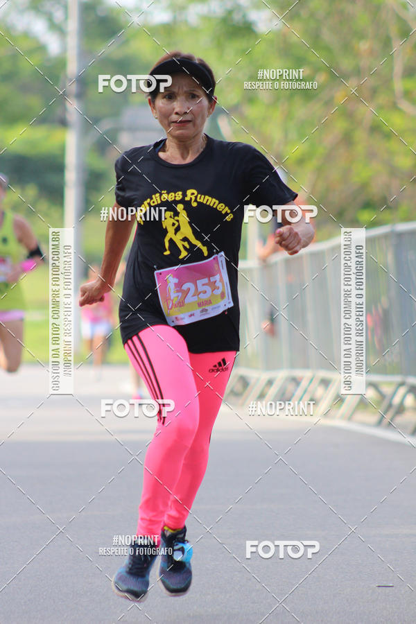 Buy your photos of the event5� Divas Run on Fotop