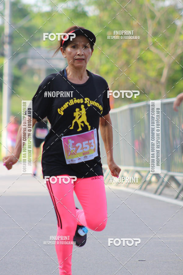 Buy your photos of the event5� Divas Run on Fotop