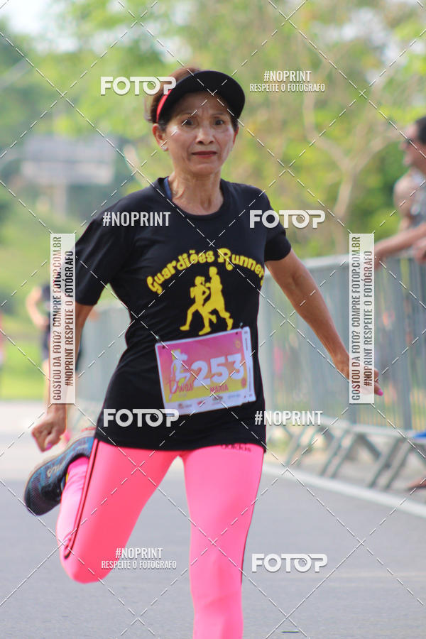 Buy your photos of the event5� Divas Run on Fotop