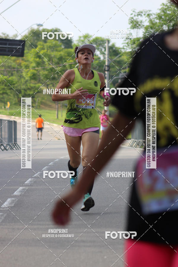 Buy your photos of the event5� Divas Run on Fotop