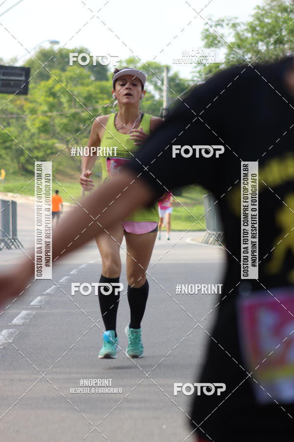 Buy your photos of the event5� Divas Run on Fotop