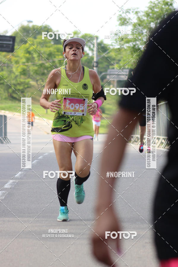 Buy your photos of the event5� Divas Run on Fotop