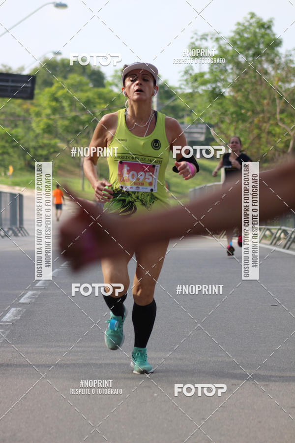 Buy your photos of the event5� Divas Run on Fotop
