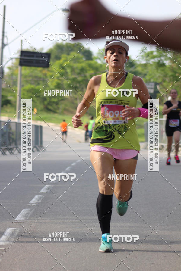 Buy your photos of the event5� Divas Run on Fotop