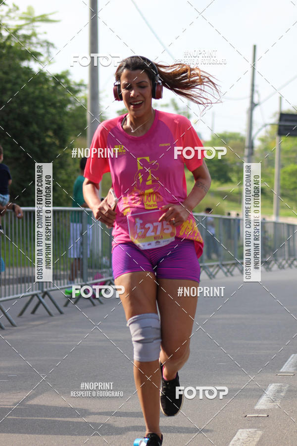 Buy your photos of the event5� Divas Run on Fotop